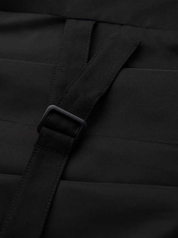 Ombre Clothing Prsluk