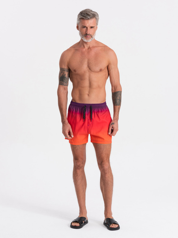 Ombre Clothing Kupaći kostim