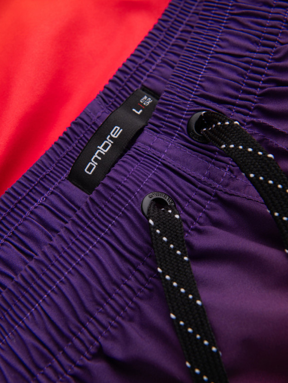 Ombre Clothing Kupaći kostim