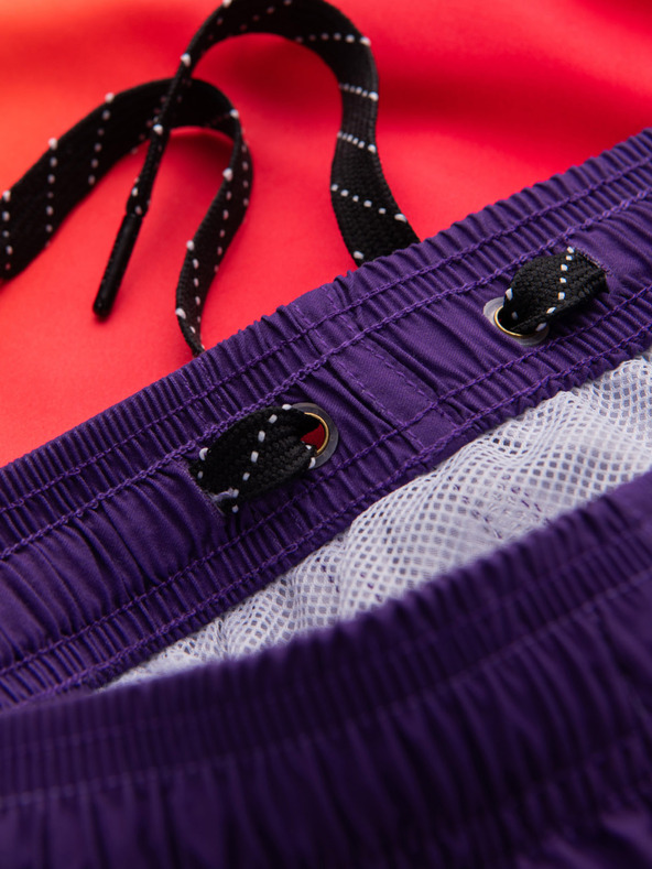 Ombre Clothing Kupaći kostim