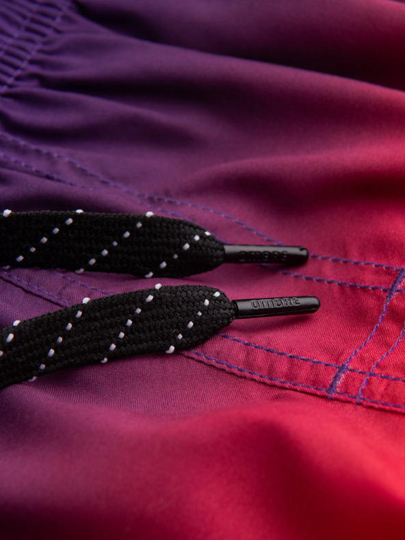 Ombre Clothing Kupaći kostim