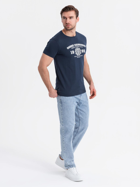 Ombre Clothing Majica