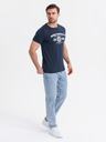 Ombre Clothing Majica