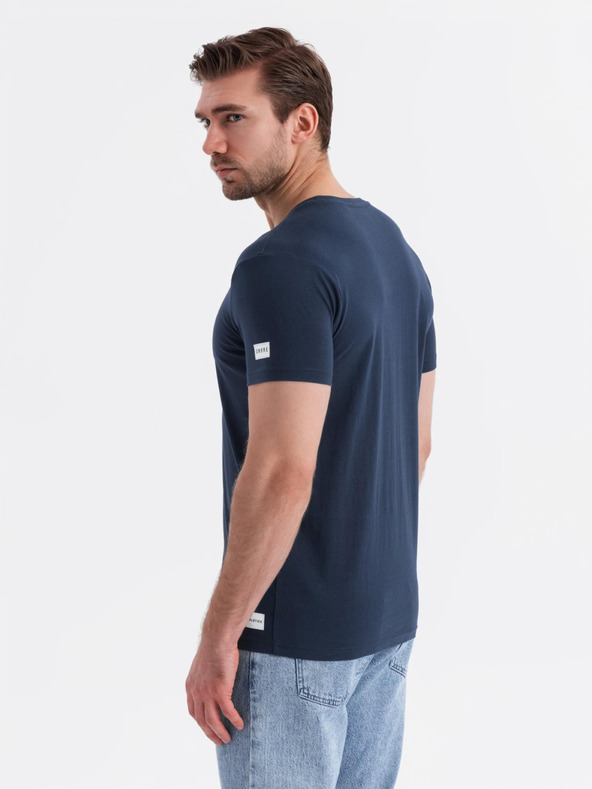 Ombre Clothing Majica