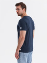 Ombre Clothing Majica