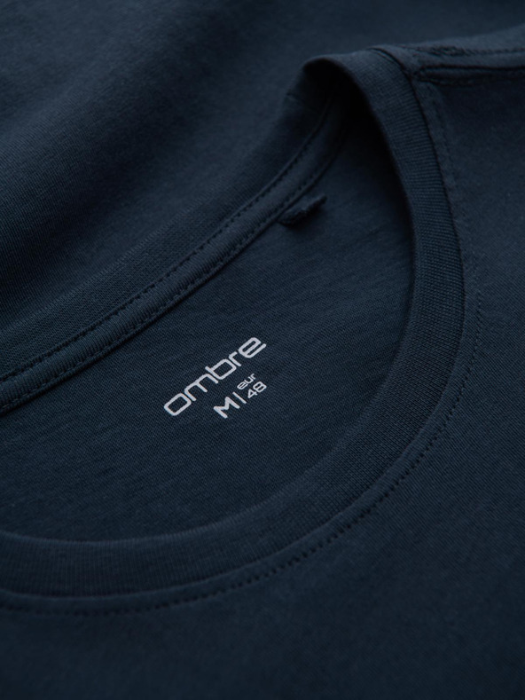 Ombre Clothing Majica
