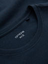 Ombre Clothing Majica