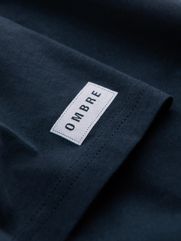 Ombre Clothing Majica