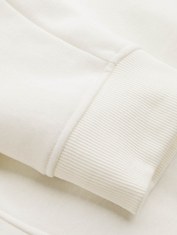 Ombre Clothing Muška pamučna trenirka BASIC Ombre Clothing