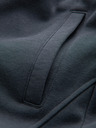 Ombre Clothing Muška pamučna trenirka BASIC Ombre Clothing