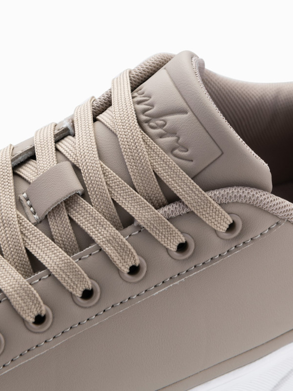 Ombre Clothing Ombre Clothing Muške tenisice