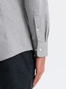 Ombre Clothing Muška košulja Ombre Clothing SLIM FIT V2 OM-SHCS-0174