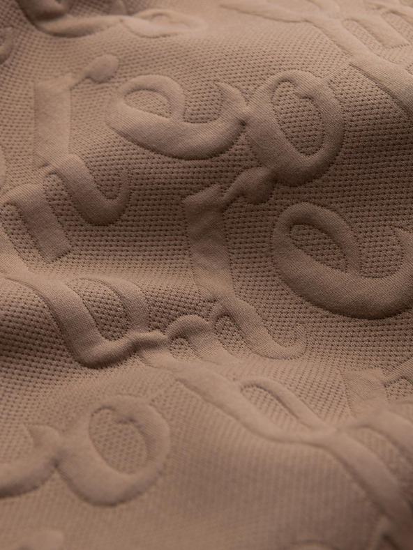 Ombre Clothing Muška trenirka Ombre Clothing RELAXED FIT V3 OM-SSNZ-0164