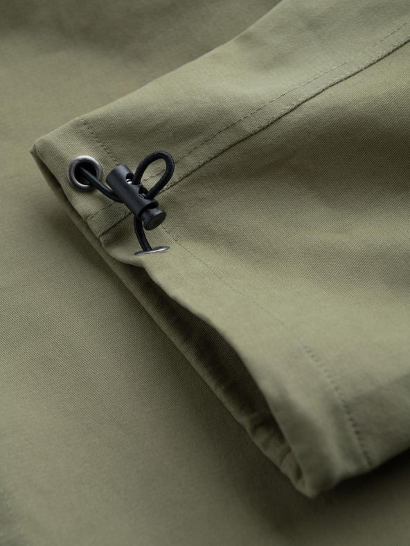 Ombre Clothing Muške hlače Ombre Clothing STRAIGHT LEG V2 OM-PACG-0196