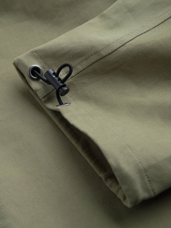 Ombre Clothing Muške hlače Ombre Clothing STRAIGHT LEG V2 OM-PACG-0196