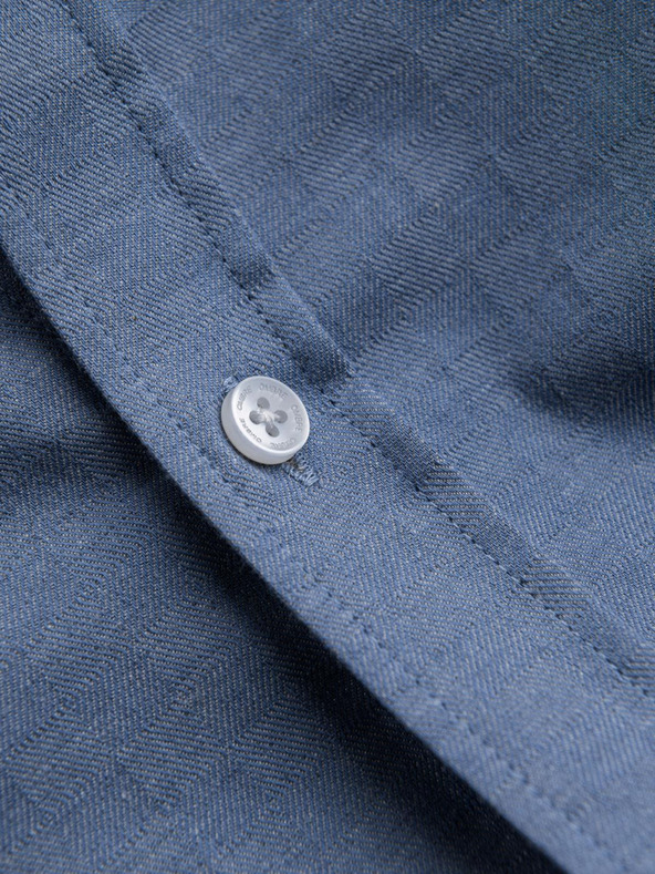 Ombre Clothing Muška košulja Ombre Clothing