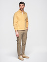 Ombre Clothing Muške hlače Ombre Clothing