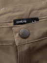 Ombre Clothing Muške hlače Ombre Clothing