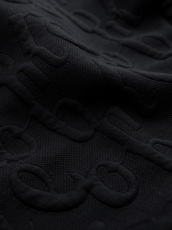 Ombre Clothing Muški sweatshirt Ombre Clothing