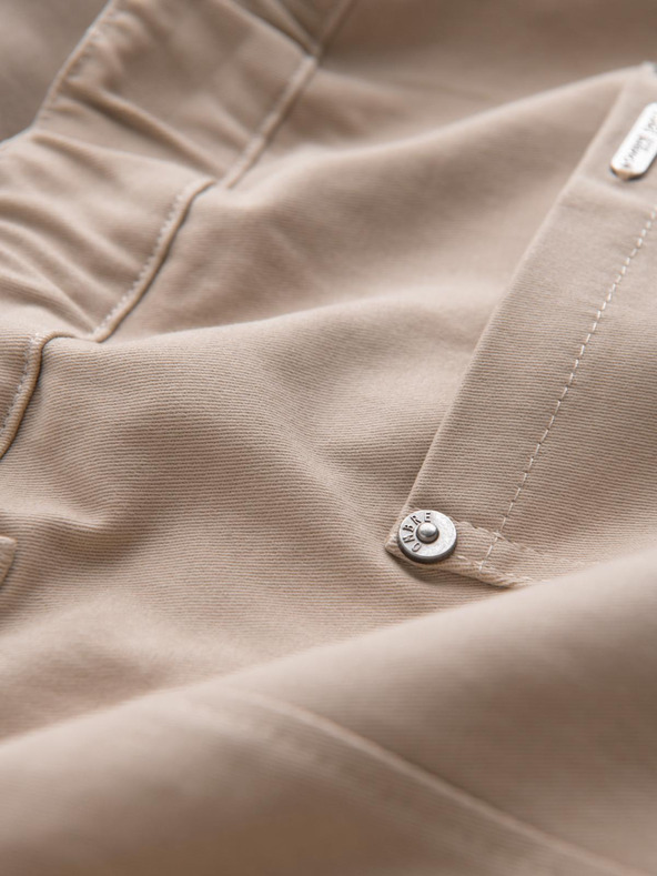 Ombre Clothing Muške hlače Ombre Clothing