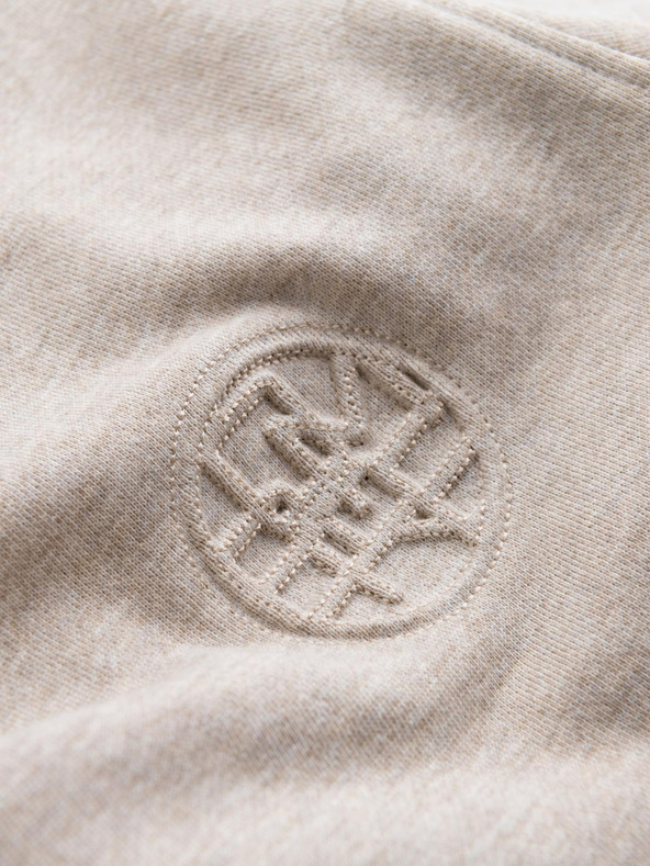 Ombre Clothing Muški sweatshirt Ombre Clothing