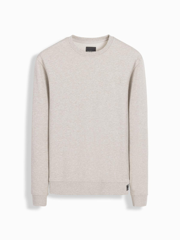 Ombre Clothing Muški sweatshirt Ombre Clothing