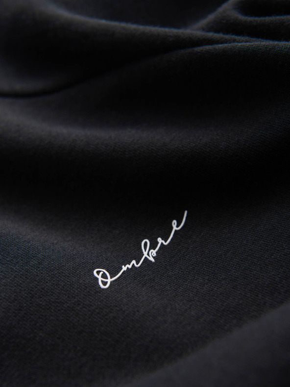 Ombre Clothing Muški sweatshirt Ombre Clothing