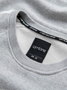 Ombre Clothing Muški sweatshirt Ombre Clothing
