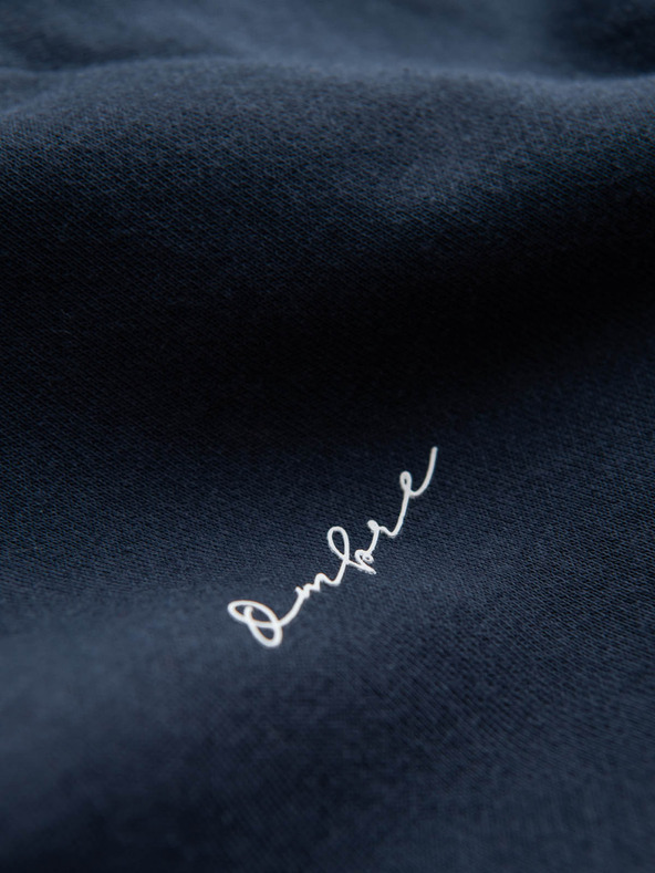 Ombre Clothing Muški sweatshirt Ombre Clothing