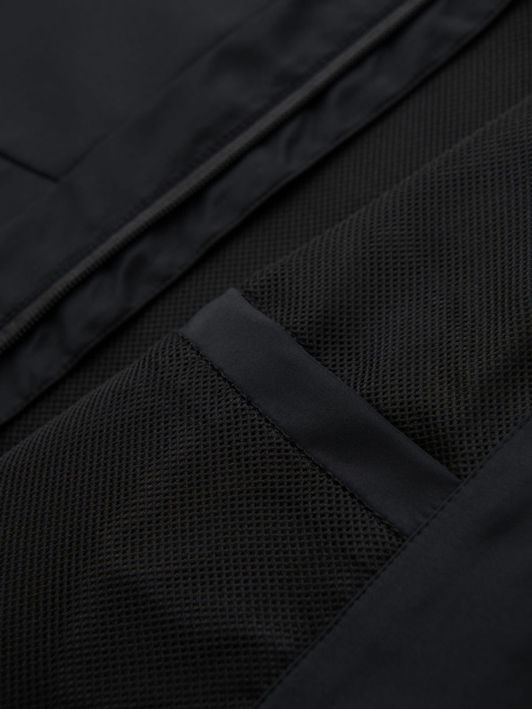 Ombre Clothing Muška lagana jakna Ombre Clothing