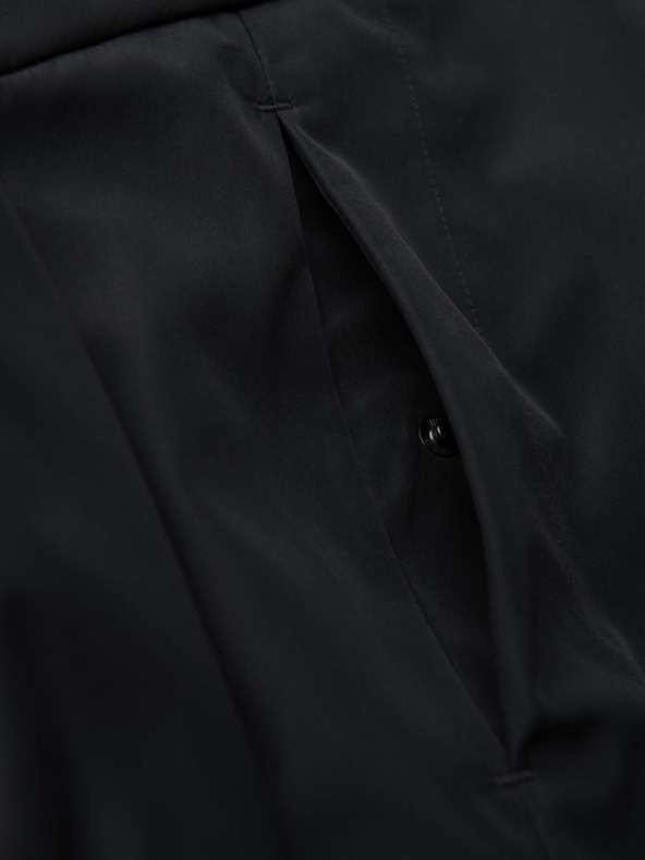 Ombre Clothing Muška lagana jakna Ombre Clothing