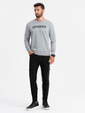 Ombre Clothing Muški sweatshirt Ombre Clothing