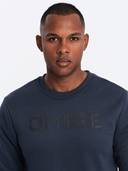 Ombre Clothing Muški sweatshirt Ombre Clothing
