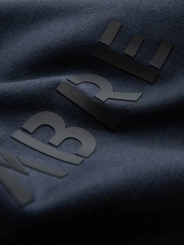 Ombre Clothing Muški sweatshirt Ombre Clothing