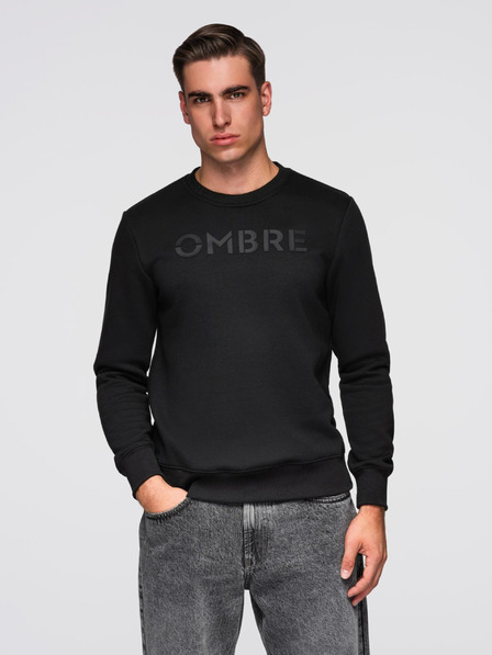 Ombre Clothing Muški sweatshirt Ombre Clothing