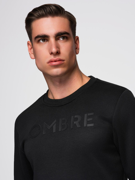 Ombre Clothing Muški sweatshirt Ombre Clothing