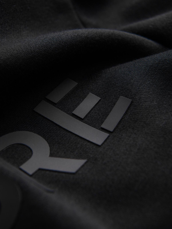 Ombre Clothing Muški sweatshirt Ombre Clothing