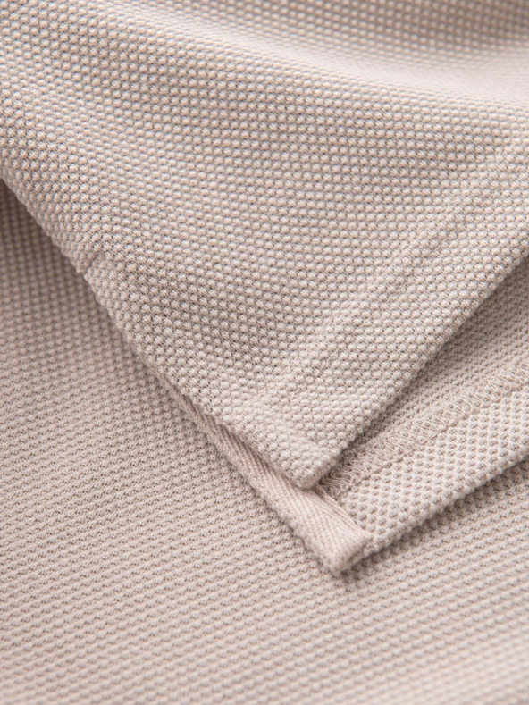 Ombre Clothing Ombre Clothing Muška polo majica dugih rukava