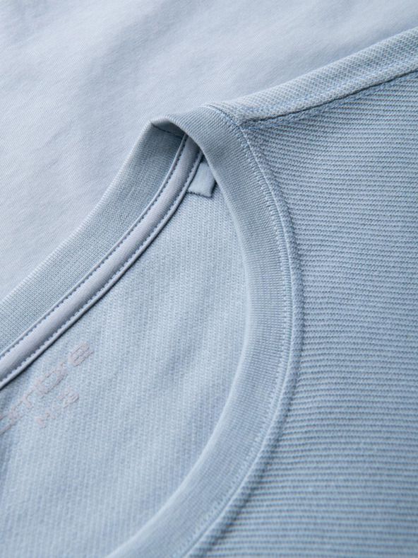 Ombre Clothing Ombre Clothing Muška pamučna majica kratkih rukava