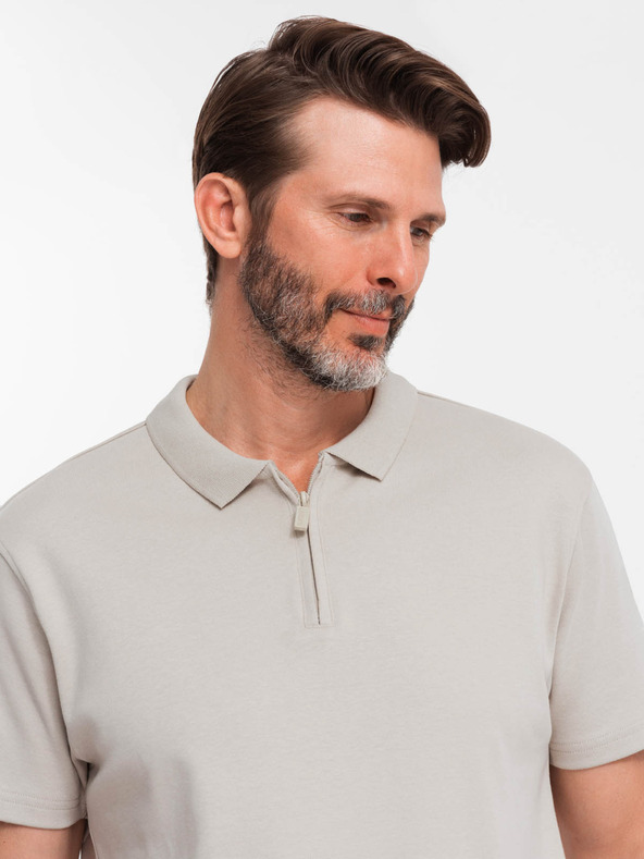 Ombre Clothing Ombre Clothing muška polo majica