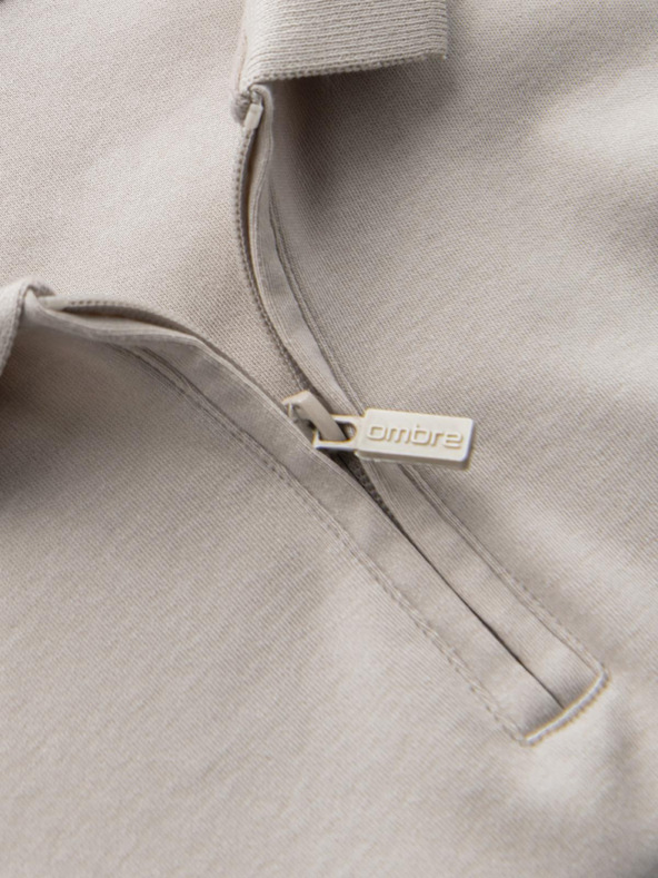 Ombre Clothing Ombre Clothing muška polo majica