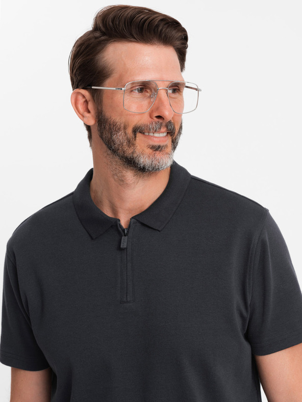 Ombre Clothing Ombre Clothing muška polo majica