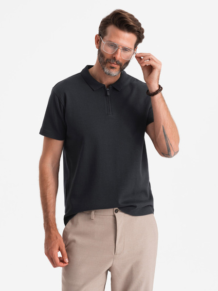 Ombre Clothing Ombre Clothing muška polo majica