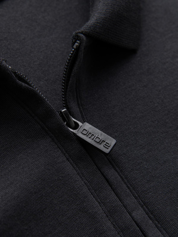 Ombre Clothing Ombre Clothing muška polo majica