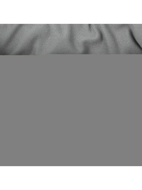 Kilpi Crna ženska skijaška jakna Kilpi Florance