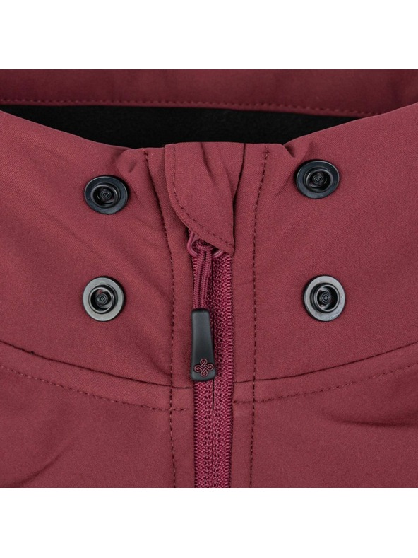 Kilpi Vinska ženska Kilpi RAVIA softshell jakna