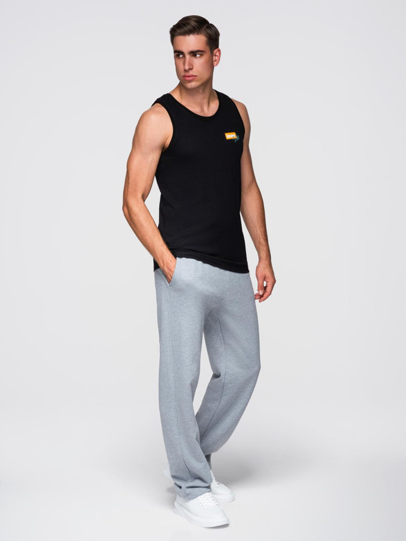 Ombre Clothing Majica