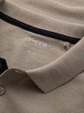 Ombre Clothing Majica