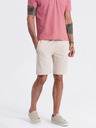 Ombre Clothing Kratke hlače