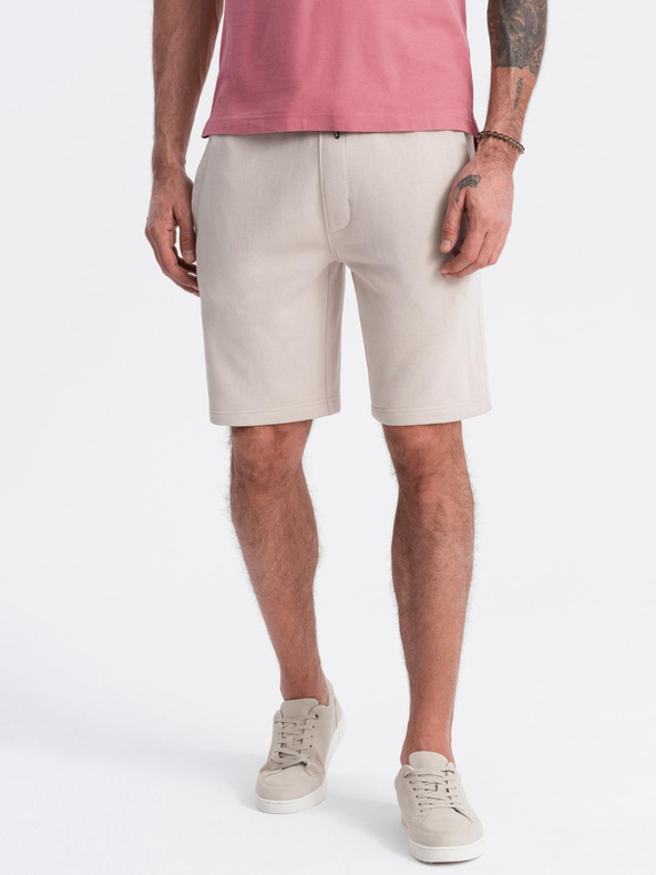 Ombre Clothing Kratke hlače